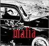 MAFIA