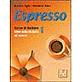 ESPRESSO 3 - ESERCIZI SUPPLEMENTARI