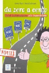 DA ZERO A CENTO - TEST DI (AUTO)VALUAZIONE