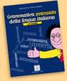 GRAMMATICA AVANZATA LINGUA ITALIANA CON ESERC