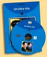 UN�ALTRA VITA (+CD)