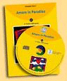 AMORE IN PARADISO (+CD)
