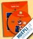 RADIO LINA (LIBRO+CD)