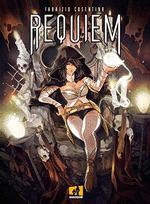 REQUIEM