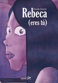 REBECA (ERES TU)