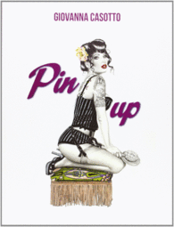 PIN-UP