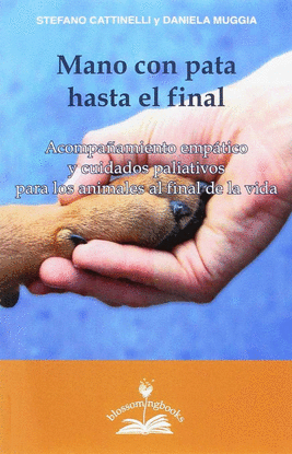 MANO CON PATA HASTA EL FINAL