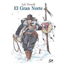 EL GRAN NORTE Y OTROS CUENTOS DE JACK LONDON