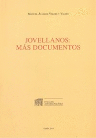 JOVELLANOS: MS DOCUMENTOS