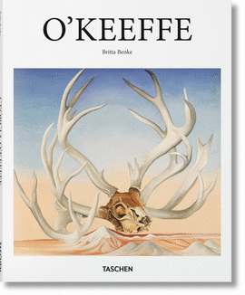 O'KEEFFE