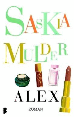 ALEX