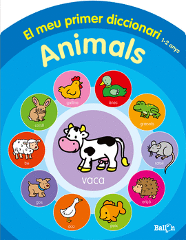 ANIMALS