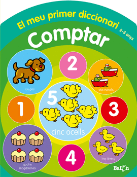 COMPTAR
