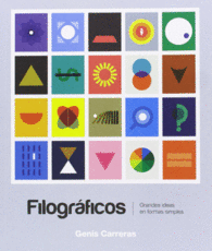 FILOGRFICOS