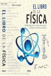 EL LIBRO DE LA F�SICA