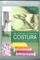 250 CONSEJOS Y T�CNICAS DE COSTURA