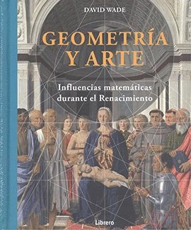 GEOMETR�A Y ARTE