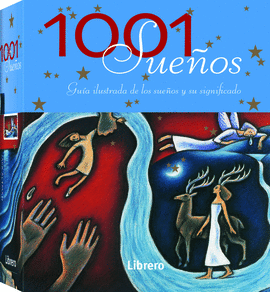 1001 INTERPRETACION DE LOS SUE�OS