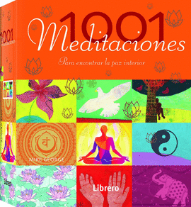 1.001 MEDITACIONES