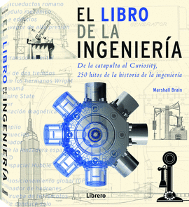 EL LIBRO DE LA INGENIERIA