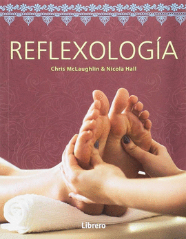 REFLEXOLOG�A