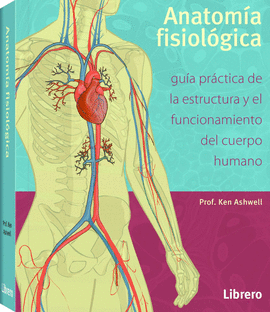 ANATOMIA FISIOL�GICA