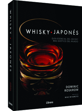 WHISKY JAPONS