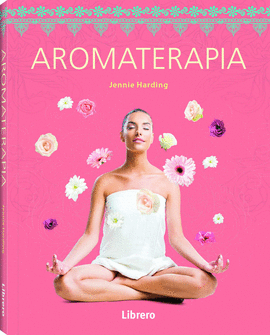 AROMATERAPIA