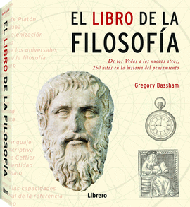 EL LIBRO DE LA FILOSF�A