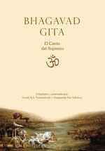 BHAGAVAD GITA