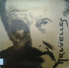 JULIO ARGELLES  PINTOR DE ASTORGA