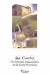 SANTA COMBA UN REFERENTE ARQUEOLOGICO DE LA COSTA FERROLANA