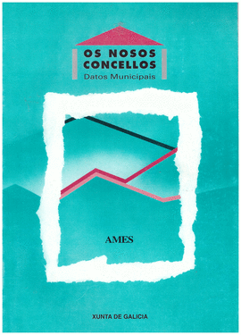 AMES    O CONCELLO DE AMES