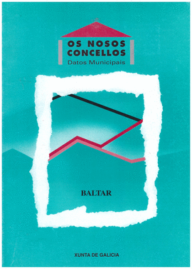BALTAR     O CONCELLO DE BALTAR