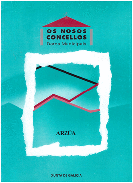 ARZUA      O CONCELLO DE ARZUA