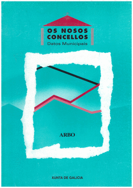 ARBO      O CONCELLO DE ARBO