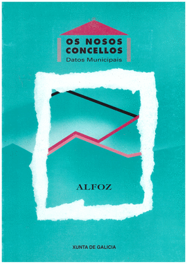 ALFOZ    O CONCELLO DE ALFOZ