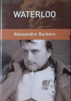 WATERLOO