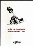 ALEN DA FRONTEIRA
