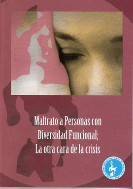 MALTRATO A PERSONAS CON DIVERSIDAD FUNCIONAL