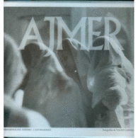 AJMER PEREGRINOS DEL SUFISMO