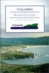 COLUMBA NUMERO 4 REVISTA CULTURAL 4 COBAS COVAS FERROL