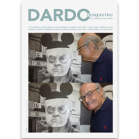 DARDO MAGAZINE 19 20