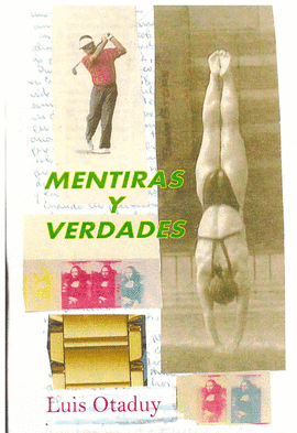 MENTIRAS Y VERDADES