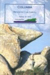 COLUMBA NUMERO 12 REVISTA CULTURAL COVAS FERROL