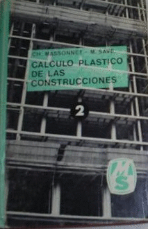 CALCULO PLASTICO DE LAS CONSTRUCCIONES