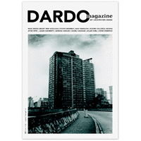 DARDO MAGAZINE 22