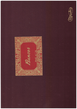 MIQUELRIUS 14 BANCOS FOLIO APAISADO CONTABILIDAD MIQUEL RIUS 14