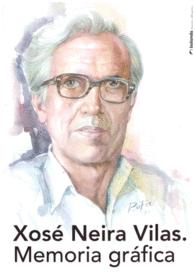 XOS NEIRA VILAS