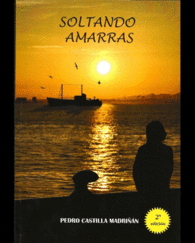 SOLTANDO AMARRAS VIDA EN EL MAR VIDA EN FAMILIA